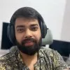 ADITYA PANDA