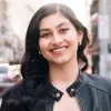 Ananya Navale