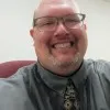 Troy Stephens