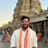 Keerthan Samindla