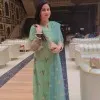 Arooj Shazaib