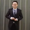 Hakim Lee