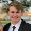 Andrew Horton