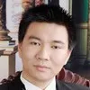 yi gong