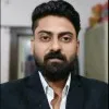 Satyam Sharma