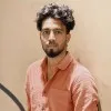 Vignesh