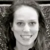 Lizzy Tomas