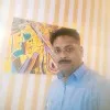 Er sushil Gupta