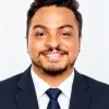 Tanmay Mehta