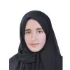 Noora Al Shamsi