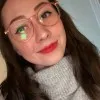 Tatiana
