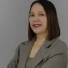 Ma Belinda Diaz