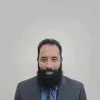 Muhammad Rashid