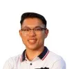 Wei Hao Ng