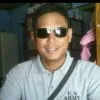 toto subianto