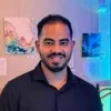 Raghuraman Shankar
