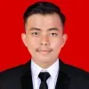 Bima Hagi Putra