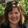Karen Hultgren