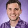 Logan Hiemke