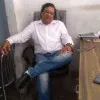 achal kumar mohaley