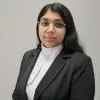 Kajal Parekh