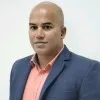 Akhlaqur Rahman