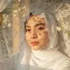 Nurul Najwa Azlan
