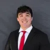 Noah Shim