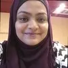 Samira Sulthan