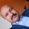Ravikant Das