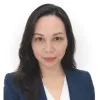Mary Gerong