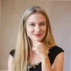Kara Billig