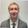 Calvin Haggerty IV
