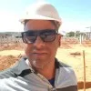 Walbesray Delgado De Andrade