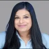 Preeti Singh