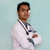 Dipto Das