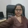 Prasanna maruthi