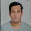 Sagar Chaudhari