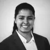 Prathijna