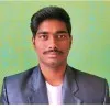 Shubham Kumbhar