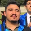 Doğuhan Temel
