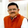 Manish Didmishe