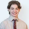 Ethan Sandum