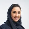 Bayan Ahmed