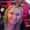 Lisa Jeppson