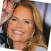 Sharon Delmonico