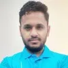Raja Rajoria