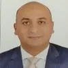 Wael Azzam