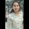 Bindushree