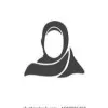 Mariam Jamal Alsuwaidi